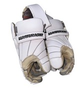 White warrior lacrosse for sale  Carmel