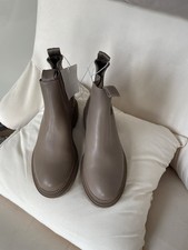 winterboots damen gr 39 gebraucht kaufen  Hiddenhausen