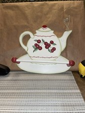 Tea pot kitchen for sale  Atco