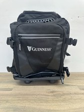 Guinness 40x25x20cm cabin for sale  FAKENHAM