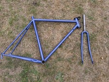surly for sale surly for sale SLOUGH