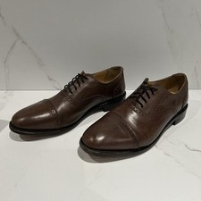 Samuel windsor oxford for sale  WORCESTER