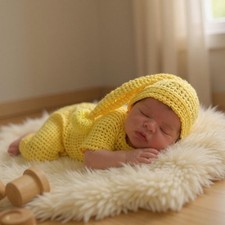 Reborn baby dolls for sale  Kokomo
