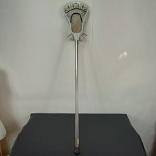 Brine rocket lacrosse for sale  Mabank