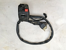 devio luci honda dominator usato devio luci honda dominator usato  Udine