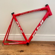 Fuji roubaix aluminum for sale  Provo