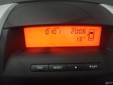957101h100 multifunction displ d'occasion  Expédié en Belgium