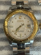 Invicta men reserve for sale  Lincoln