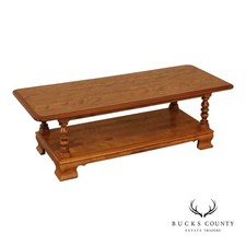 Ethan allen heirloom for sale  Hatfield