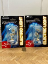Dollhouse miniature pair for sale  Punta Gorda
