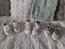 Marken kinderschuhe liver gebraucht kaufen  Krefeld