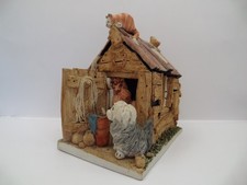 Vintage 1986 peter for sale  HOVE