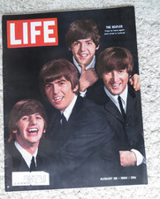 August 1964 life for sale  Brainerd