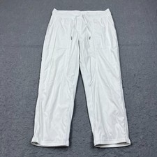 Lululemon pants womens for sale  Waukee
