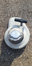 Stihl ts350 recoil for sale  LANCASTER