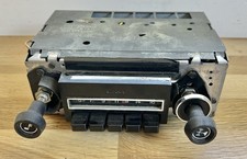 Vintage Bom 1976/1977 GM DELCO Modelo Nº. Rádio AM 9343061 clássico - não testado comprar usado Vintage Bom 1976/1977 GM DELCO Modelo Nº. Rádio AM 9343061 clássico - não testado comprar usado  Enviando para Brazil