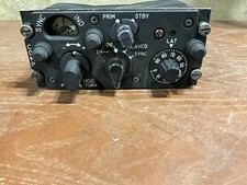 Vintage aircraft compass for sale  Apple Valley