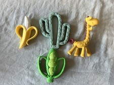 Teether kid for sale  Mckinney
