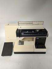 Pfaff tipmatic 1027 for sale  BEDFORD