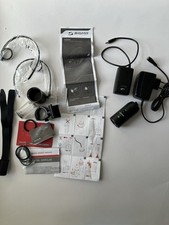 Sigma power led gebraucht kaufen  Bissingen an der Teck