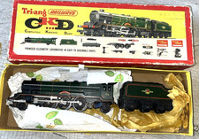Triang gauge princess for sale  BILLERICAY