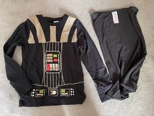 Star wars darth for sale Star wars darth for sale  LEAMINGTON SPA