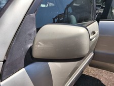 Toyota rav 2000 for sale  PETERBOROUGH