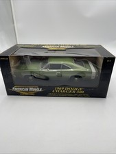 dodge charger 500 for sale  Fort Wayne