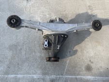 Mazda miata 4.30 for sale  Hoschton