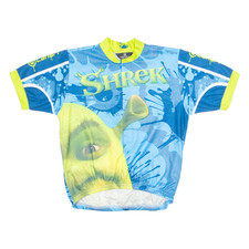 Canari shrek cycling for sale  BLACKBURN