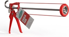 Axus decor caulking for sale  LIVERPOOL