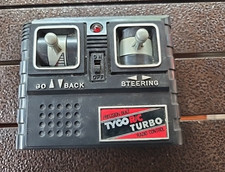 49 mhz remote control for sale 49 mhz remote control for sale Winchester