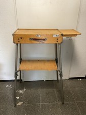 Ständer projektor mobiler gebraucht kaufen  Bad Urach