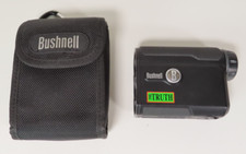 Bushnell truth laser for sale  Helotes