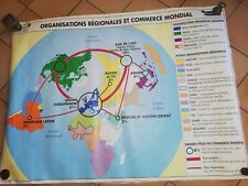 Nathan92x125 large school d'occasion  Expédié en Belgium