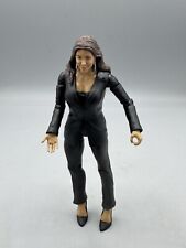 Stephanie mcmahon mattel for sale  Orlando