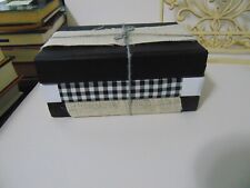 Hand painted farmhouse for sale  Anaconda