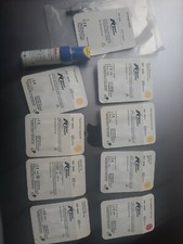 Nobel biocare gebraucht kaufen  Heubach