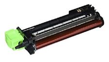 Tambor copiador Photodrum Xerox 13R544 XC811 XC820 XC822 XC830 XC855 XC1020 XC1044 comprar usado  Enviando para Brazil