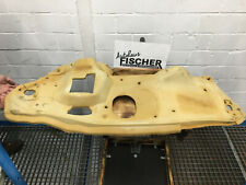 Riginal dämpfung querwand gebraucht kaufen  Flöha