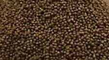 Loose catfish pellet for sale  DRONFIELD