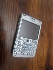 CELLULARE NOKIA E61 FUNZIONANTE IN BUONE CONDIZIONI  comprar usado  Enviando para Brazil
