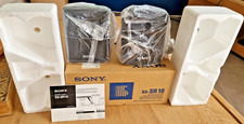Sony surround sound d'occasion  Avignon