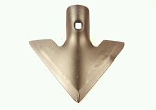 Field cultivator parts for sale  Logan