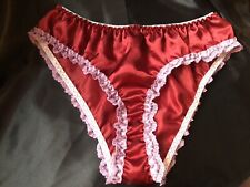 Mens sissy wine for sale  RIPON