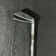 Mizuno iron golf for sale  Mishawaka
