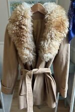 Vtg penny lane for sale  Glendale