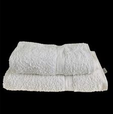 Christy bath sheet for sale  LONDON
