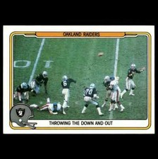 Throwing 1982 fleer for sale  Wilkes Barre