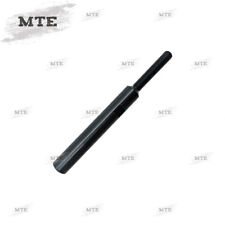 Mte quickshifter rod gebraucht kaufen  Bad Liebenwerda
